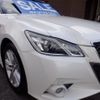 toyota crown 2013 -TOYOTA 【福岡 】--Crown AWS210--6040340---TOYOTA 【福岡 】--Crown AWS210--6040340- image 9