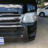 toyota hiace-van 2012 CFJ1686499 image 11