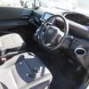 toyota sienta 2021 CFJ1843676 image 11