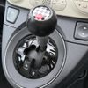 fiat 500 2013 CFJ1840414 image 9