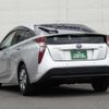 toyota prius 2017 -TOYOTA--Prius DAA-ZVW51--ZVW51-8027812---TOYOTA--Prius DAA-ZVW51--ZVW51-8027812- image 15