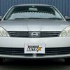 nissan wingroad 2002 quick_quick_WFY11_WFY11-272553 image 5