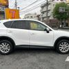 mazda cx-5 2015 -MAZDA--CX-5 LDA-KE2FW--KE2FW-212697---MAZDA--CX-5 LDA-KE2FW--KE2FW-212697- image 4