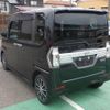 daihatsu tanto 2018 quick_quick_LA600S_LA600S-0711482 image 14