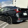 toyota prius 2022 CFJ1546409 image 21