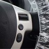 nissan x-trail 2010 -NISSAN--X-Trail NT31--NT31-104659---NISSAN--X-Trail NT31--NT31-104659- image 33