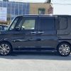 daihatsu tanto 2017 -DAIHATSU--Tanto DBA-LA600S--LA600S-0562888---DAIHATSU--Tanto DBA-LA600S--LA600S-0562888- image 4