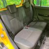 suzuki hustler 2016 quick_quick_MR41S_MR41S-611504 image 9