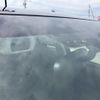 subaru impreza-wagon 2017 -SUBARU--Impreza Wagon DBA-GT2--GT2-007057---SUBARU--Impreza Wagon DBA-GT2--GT2-007057- image 20