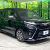 toyota voxy 2018 quick_quick_ZRR80W_ZRR80-0389103 image 18