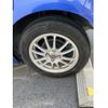 honda fit 2011 CFJ1705190 image 7