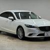 mazda atenza 2016 quick_quick_LDA-GJ2FP_GJ2FP-203810 image 14