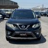 nissan x-trail 2015 quick_quick_DAA-HNT32_HNT32-106359 image 17