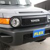 toyota fj-cruiser 2016 -TOYOTA--FJ Curiser CBA-GSJ15W--GSJ15-0133488---TOYOTA--FJ Curiser CBA-GSJ15W--GSJ15-0133488- image 16