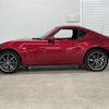 mazda roadster 2018 -MAZDA--Roadster DBA-NDERC--NDERC-200431---MAZDA--Roadster DBA-NDERC--NDERC-200431- image 4