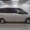 nissan serena 2015 quick_quick_DAA-HC26_HC26-123238 image 8