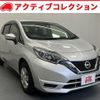 nissan note 2019 quick_quick_E12_E12-624664 image 1