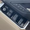 toyota land-cruiser-wagon 2024 -TOYOTA--Land Cruiser Wagon VJA300W--VJA300-4150581---TOYOTA--Land Cruiser Wagon VJA300W--VJA300-4150581- image 44