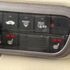 honda n-box 2017 quick_quick_JF4_JF4-1004348 image 13
