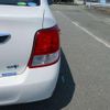 toyota corolla-axio 2014 -TOYOTA--Corolla Axio NKE165--7061942---TOYOTA--Corolla Axio NKE165--7061942- image 21
