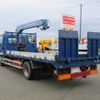 nissan diesel-ud-condor 1998 CFJ1844314 image 5