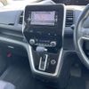 nissan serena 2017 -NISSAN--Serena DAA-GFC27--GFC27-061810---NISSAN--Serena DAA-GFC27--GFC27-061810- image 9