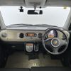 suzuki alto-lapin 2012 -SUZUKI--Alto Lapin DBA-HE22S--HE22S-228398---SUZUKI--Alto Lapin DBA-HE22S--HE22S-228398- image 16