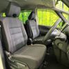 nissan serena 2017 -NISSAN--Serena DBA-C27--C27-005083---NISSAN--Serena DBA-C27--C27-005083- image 8