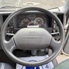 isuzu elf-truck 2012 CFJ1632186 image 16