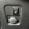 suzuki wagon-r 2017 -SUZUKI--Wagon R DAA-MH55S--MH55S-155011---SUZUKI--Wagon R DAA-MH55S--MH55S-155011- image 23