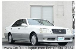 toyota crown 2001 -TOYOTA--Crown TA-JZS175--JZS175-0060460---TOYOTA--Crown TA-JZS175--JZS175-0060460-