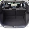 honda fit 2020 -HONDA--Fit 6BA-GR1--GR1-1003657---HONDA--Fit 6BA-GR1--GR1-1003657- image 15