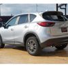 mazda cx-5 2015 quick_quick_KE2FW_KE2FW-205715 image 11