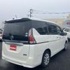 nissan serena 2017 -NISSAN--Serena DAA-GC27--GC27-020702---NISSAN--Serena DAA-GC27--GC27-020702- image 3