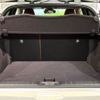 lexus lexus-lbx 2024 CFJ1701049 image 13