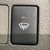 toyota mark-x 2010 quick_quick_GRX130_GRX130-6030955 image 5