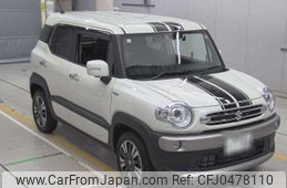 suzuki xbee 2023 quick_quick_4AA-MN71S_MN71S-314322