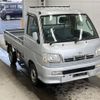 daihatsu hijet-truck 2003 -DAIHATSU--Hijet Truck S210P-0191386---DAIHATSU--Hijet Truck S210P-0191386- image 5