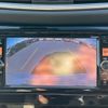 nissan x-trail 2016 -NISSAN--X-Trail DAA-HNT32--HNT32-122120---NISSAN--X-Trail DAA-HNT32--HNT32-122120- image 23