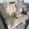 toyota sienta 2024 -TOYOTA--Sienta 6AA-MXPL15G--MXPL15-1026117---TOYOTA--Sienta 6AA-MXPL15G--MXPL15-1026117- image 10