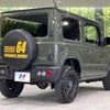 suzuki jimny 2022 CFJ1687929 image 17