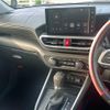 daihatsu rocky 2020 CFJ0928643 image 3
