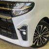 daihatsu tanto 2019 -DAIHATSU--Tanto 5BA-LA650S--LA650S-1007293---DAIHATSU--Tanto 5BA-LA650S--LA650S-1007293- image 13