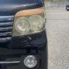 daihatsu atrai-wagon 2010 -DAIHATSU--Atrai Wagon ABA-S321G--S321G-0035813---DAIHATSU--Atrai Wagon ABA-S321G--S321G-0035813- image 23