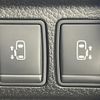 nissan elgrand 2014 -NISSAN--Elgrand DBA-TE52--TE52-071735---NISSAN--Elgrand DBA-TE52--TE52-071735- image 3