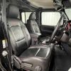 jeep wrangler 2019 quick_quick_ABA-JL36L_1C4HJXMG2KW574244 image 7