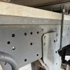 hino dutro 2017 GOO_NET_EXCHANGE_0702476A30250708W001 image 49