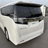 toyota vellfire 2016 -TOYOTA--Vellfire DBA-AGH30W--AGH30-0059334---TOYOTA--Vellfire DBA-AGH30W--AGH30-0059334- image 15