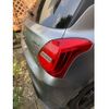 suzuki swift 2018 CFJ1584158 image 11