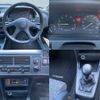 honda integra 1993 -HONDA--Integra E-DA5--DA5-1308678---HONDA--Integra E-DA5--DA5-1308678- image 19